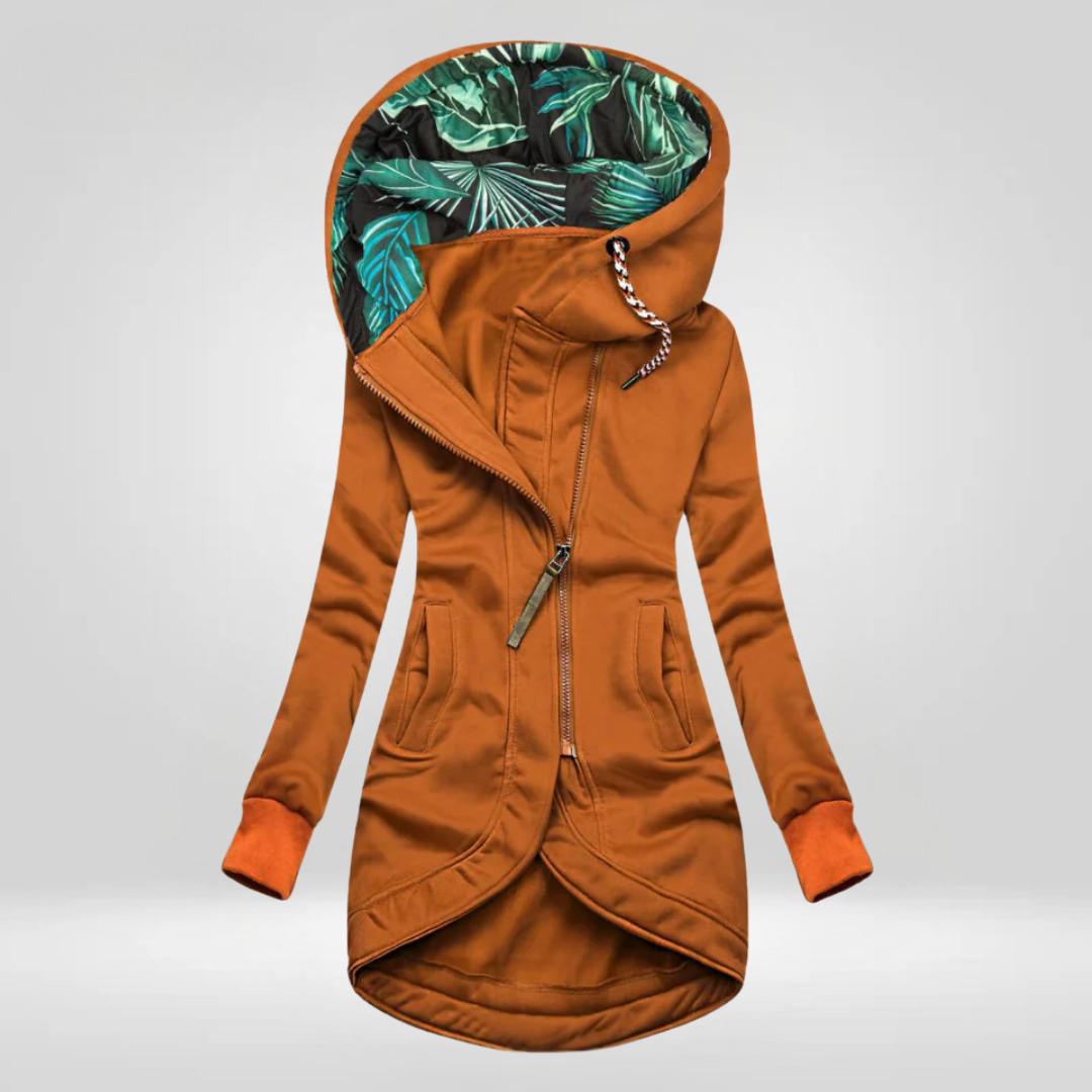Aysha™ Women's winter coat