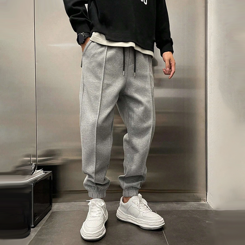 Bosca™ | Supreme Pants