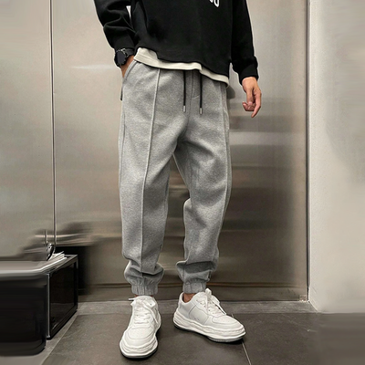 Bosca™ | Supreme Pants