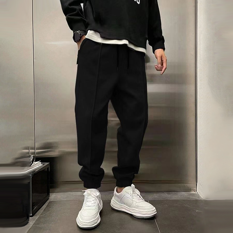 Bosca™ | Supreme Pants