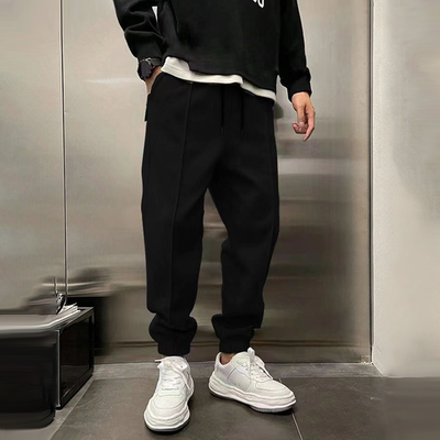 Bosca™ | Supreme Pants