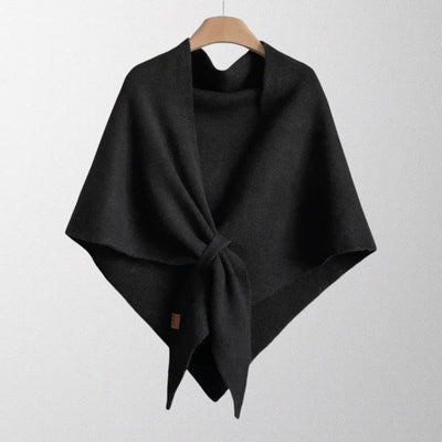 Livia - Autumn scarf