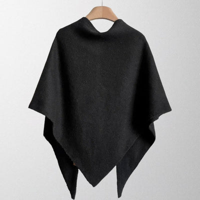 Livia - Autumn scarf