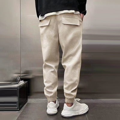 Bosca™ | Supreme Pants