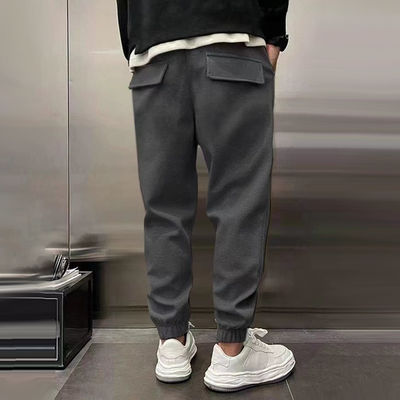 Bosca™ | Supreme Pants