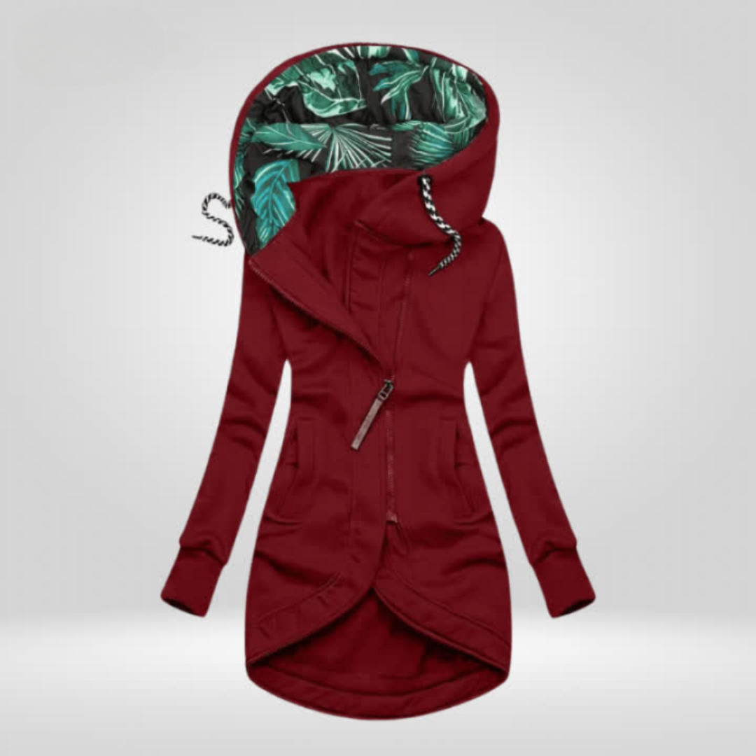 Aysha™ Women's winter coat