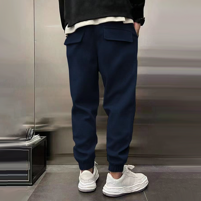 Bosca™ | Supreme Pants