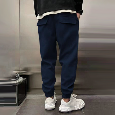Bosca™ | Supreme Pants