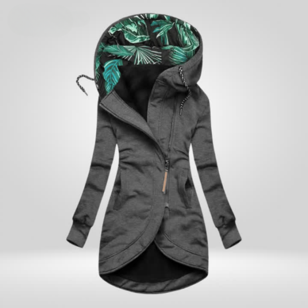 Aysha™ Women's winter coat