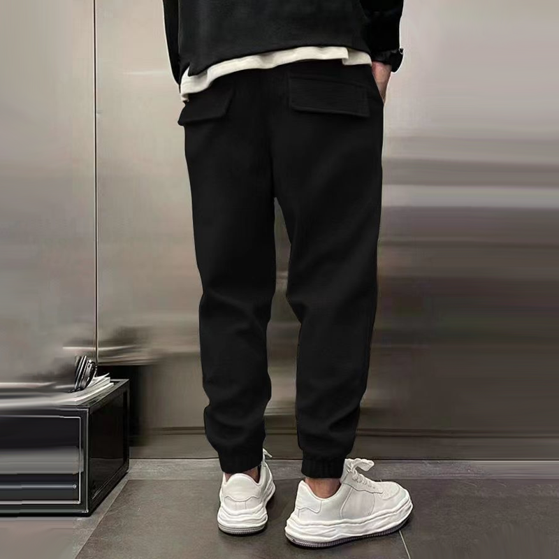 Bosca™ | Supreme Pants