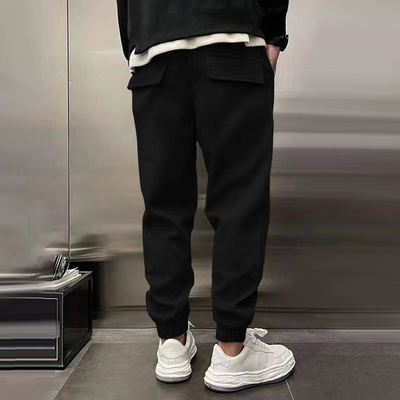 Bosca™ | Supreme Pants