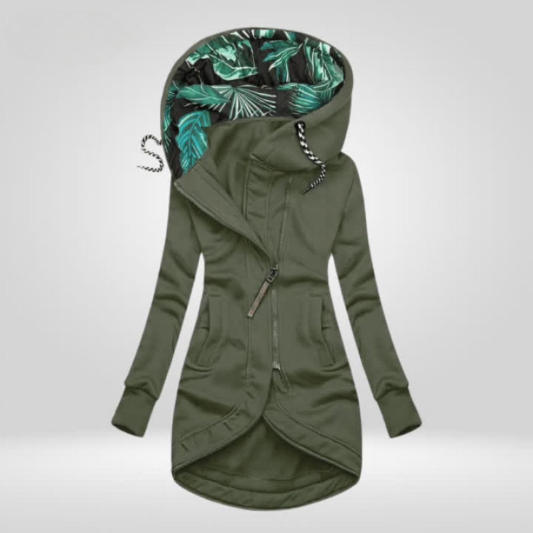 Aysha™ Women's winter coat