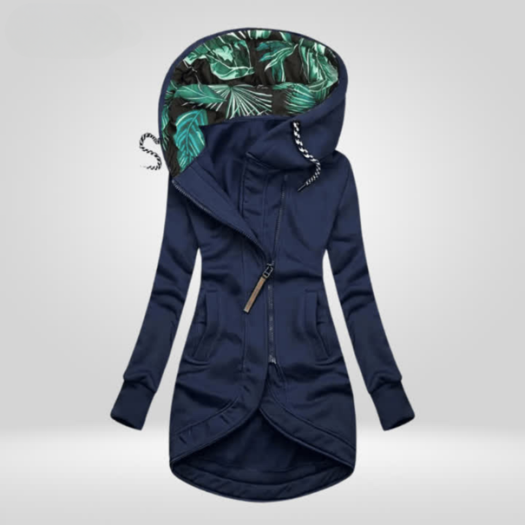 Aysha™ Women's winter coat