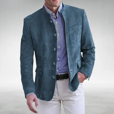 Julius | Smart Casual Jacket
