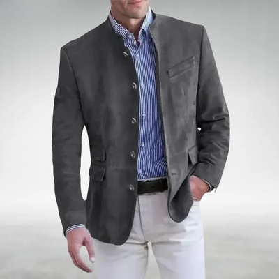 Julius | Smart Casual Jacket