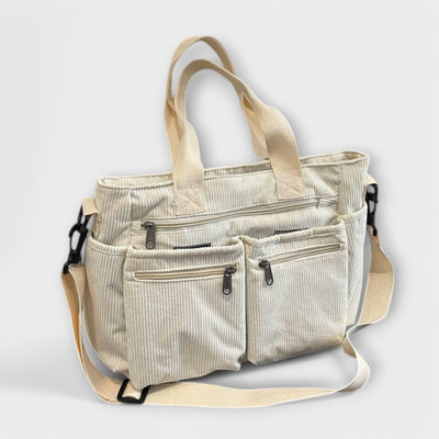 Olívia - Tote Bag