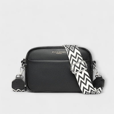 Olívia - Mini Shoulder Bag