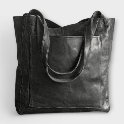 Olívia - Elegant and Practical Shoulder Bag