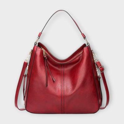 Olívia - Large bag