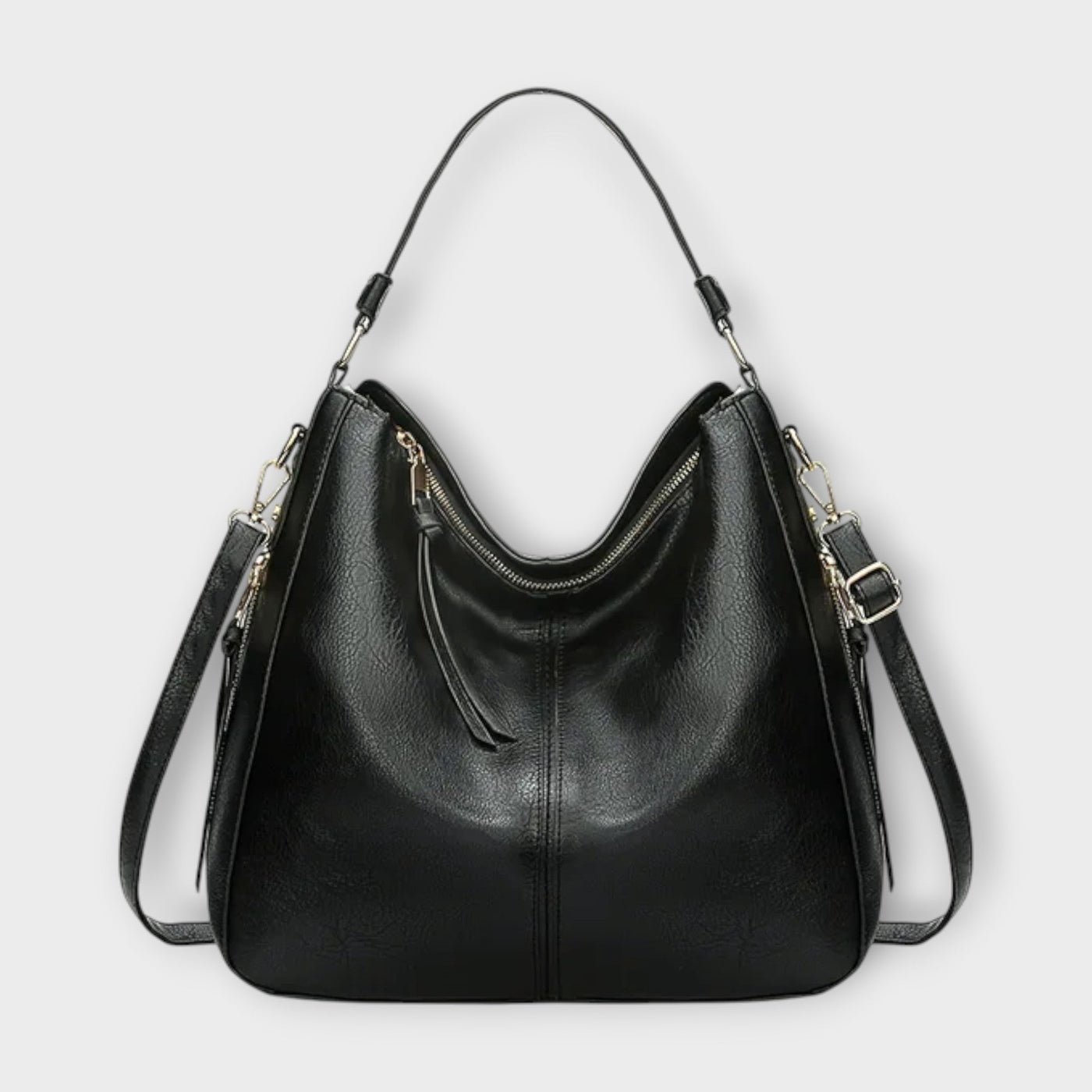 Olívia - Large bag
