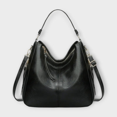 Olívia - Large bag