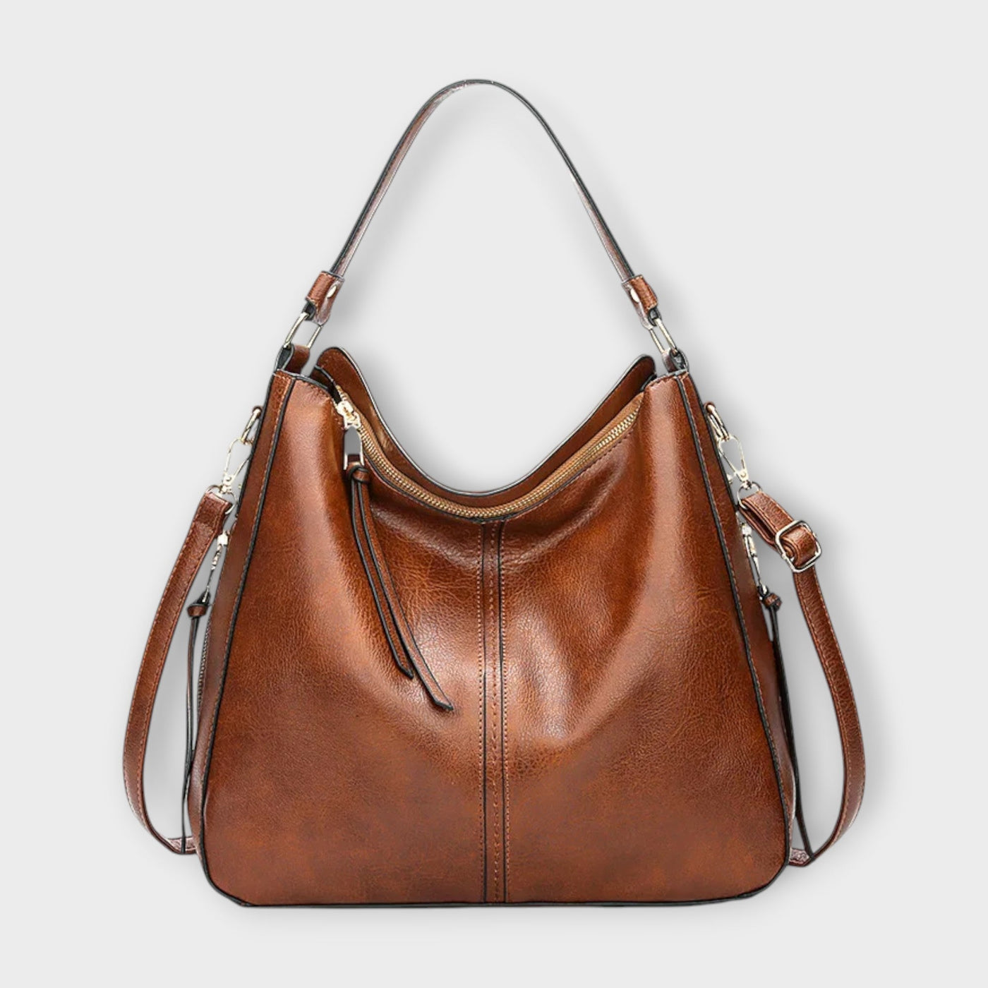 Olívia - Large bag