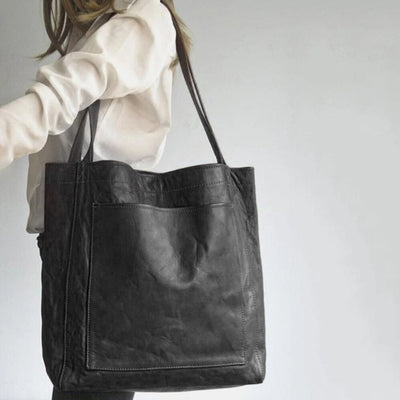 Olívia - Elegant and Practical Shoulder Bag