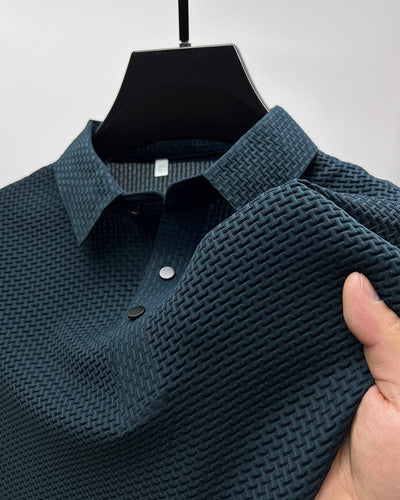Dante | Elegant men's T-shirt