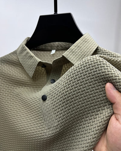 Dante | Elegant men's T-shirt