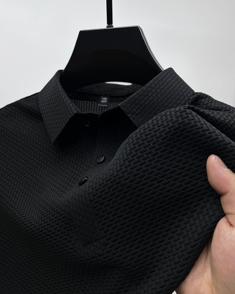 Dante | Elegant men's T-shirt