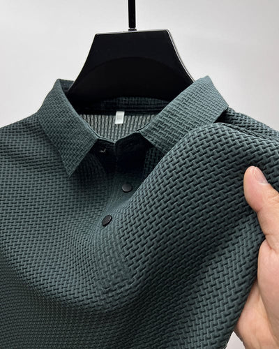 Dante | Elegant men's T-shirt