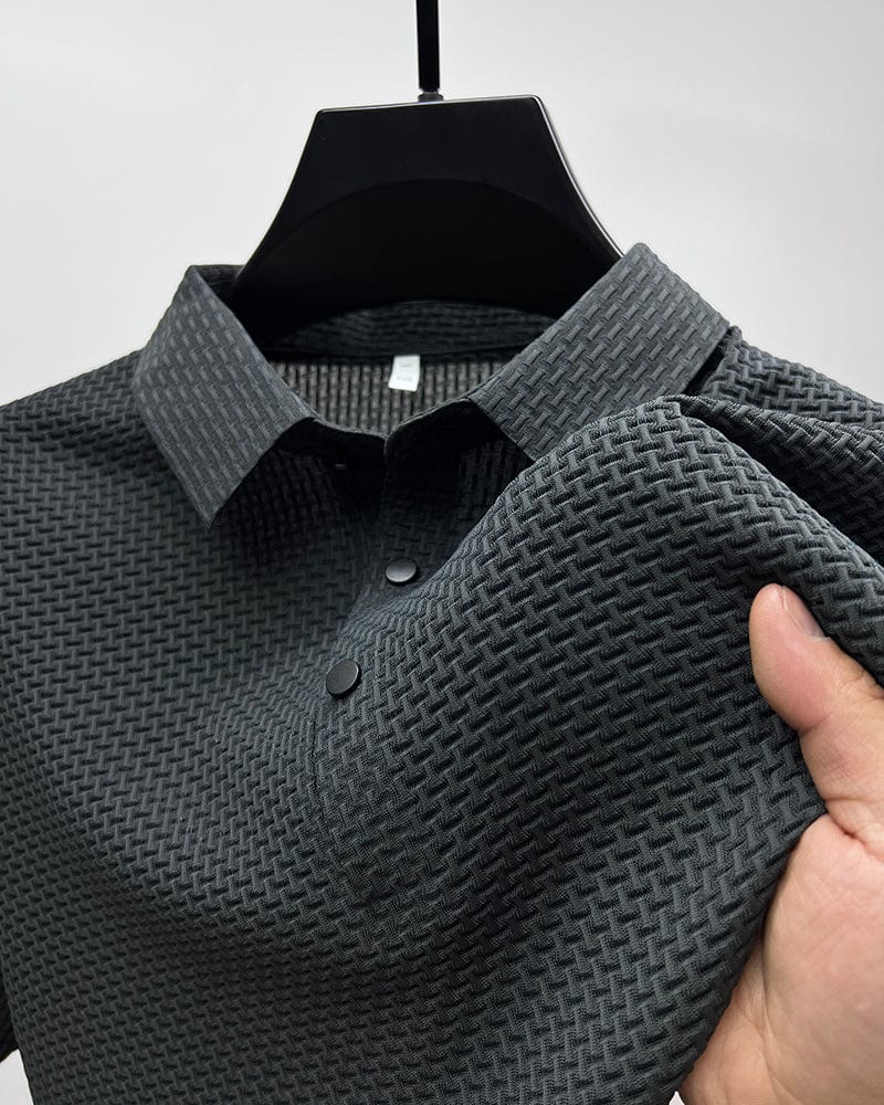 Dante | Elegant men's T-shirt