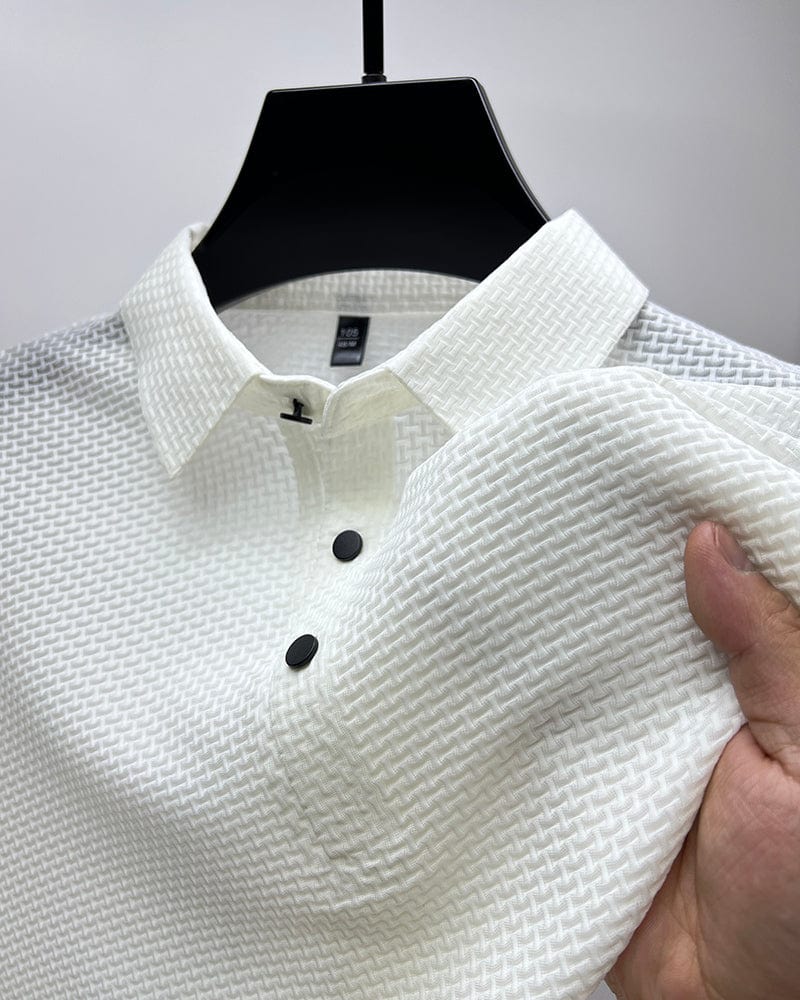 Dante | Elegant men's T-shirt