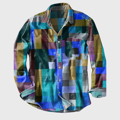 Vintage Shirt