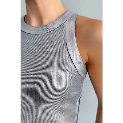 Julia Tank Top T-shirt
