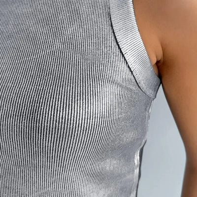 Julia Tank Top T-shirt