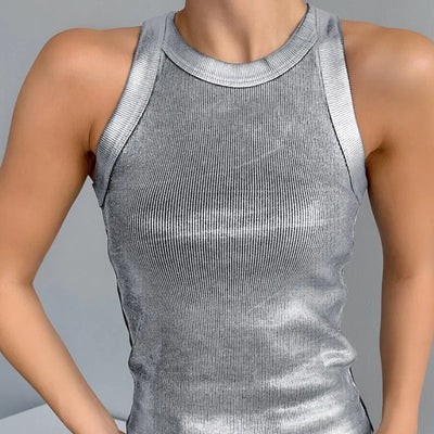 Julia Tank Top T-shirt