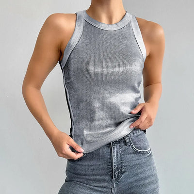 Julia Tank Top T-shirt