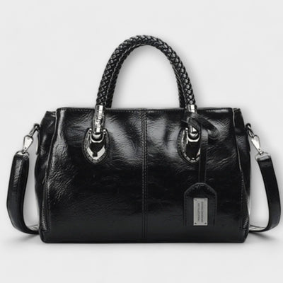 Olívia - Elegant Duffel Bag