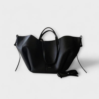 Olívia – Vintage Tote Bag