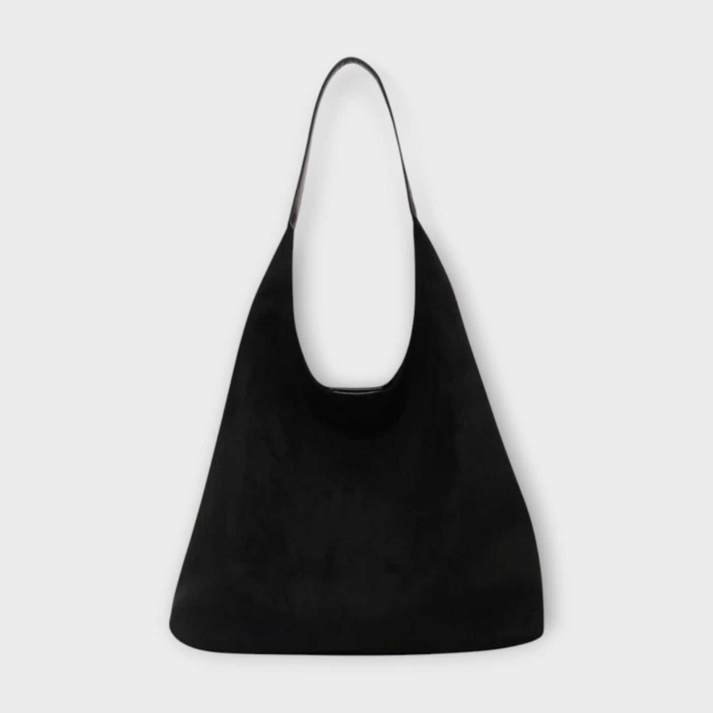 Olívia - Timeless and Elegant Ladies' Handbag