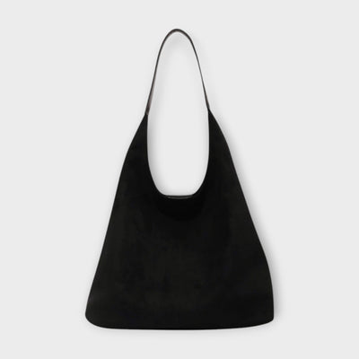 Olívia - Timeless and Elegant Ladies' Handbag