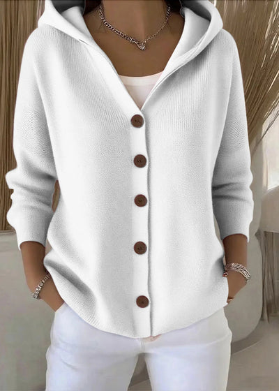 Zoey | Elegant Cardigan