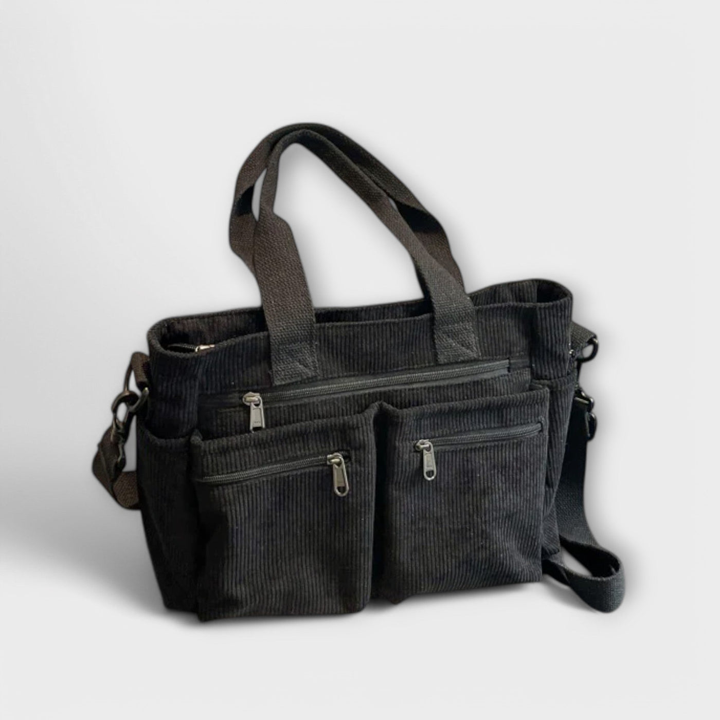 Olívia - Tote Bag