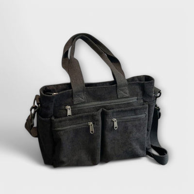 Olívia - Tote Bag