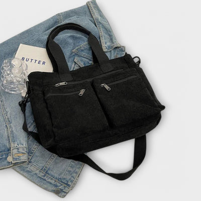 Olívia - Tote Bag