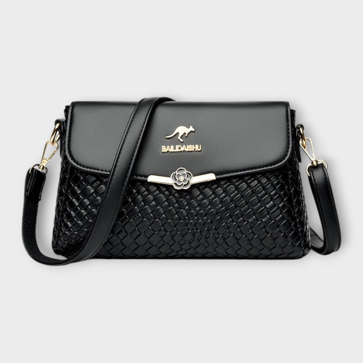Olívia - Luxurious Shoulder Bag