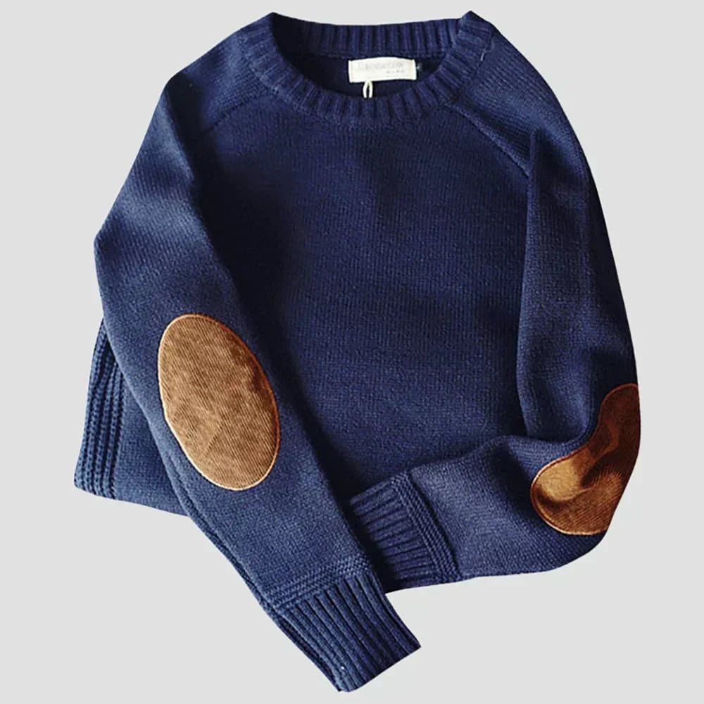 DANIELO | HAVEN SWEATER