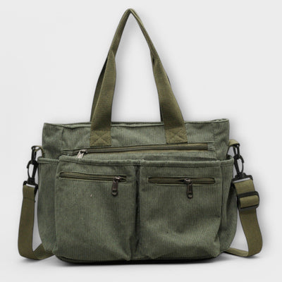 Olívia - Tote Bag
