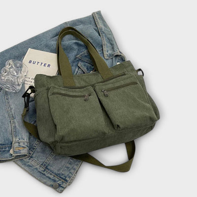 Olívia - Tote Bag